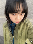 Seller Image