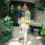 Seller Image