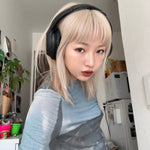 Seller Image