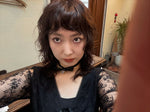 Seller Image