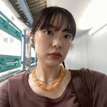 Seller Image