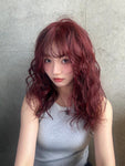 Seller Image