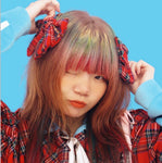 Seller Image
