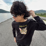 Seller Image