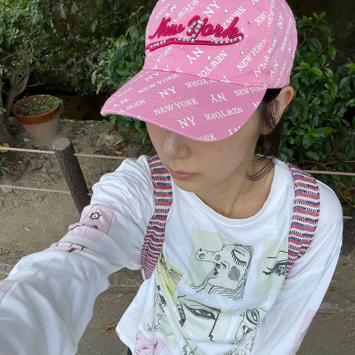 YUI