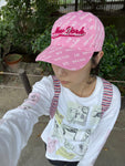 Seller Image