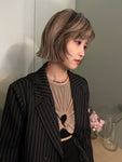 Seller Image