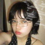Seller Image