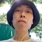 Seller Image