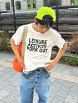 Seller Image