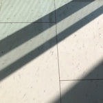 Seller Image