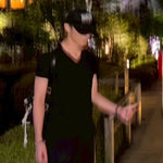 Seller Image