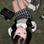 Seller Image