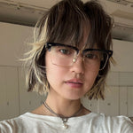 Seller Image