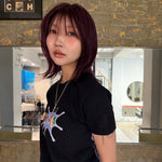 Seller Image