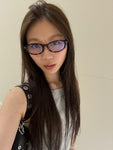 Seller Image