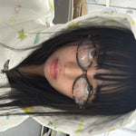 Seller Image