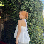 Seller Image