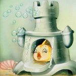 Seller Image