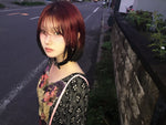 Seller Image