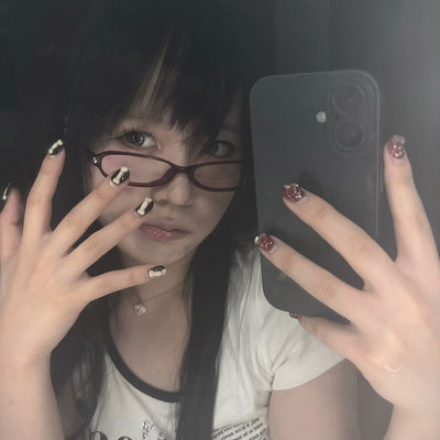 3u