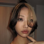 Seller Image