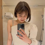 Seller Image