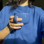 Seller Image