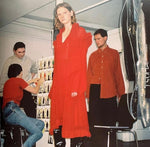 Seller Image