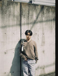 Seller Image