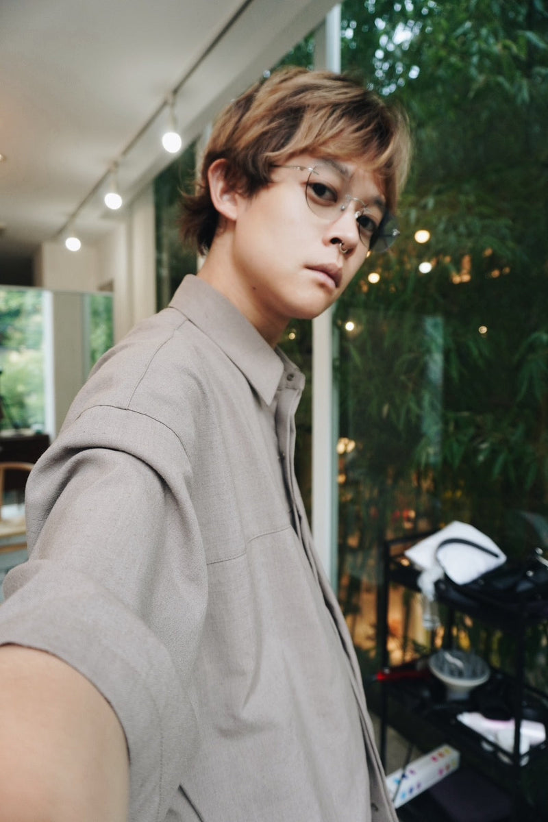 shunpei