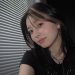 Seller Image