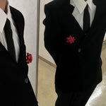 Seller Image