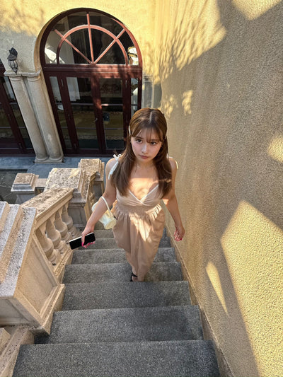 mayu