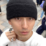 Seller Image