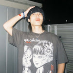 Seller Image