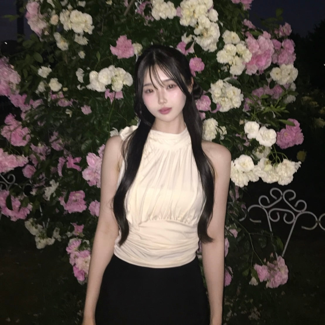 airi