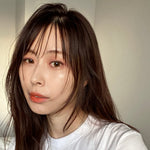 Seller Image