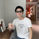 Seller Image