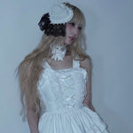 Seller Image
