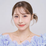 Seller Image