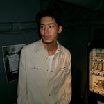 Seller Image