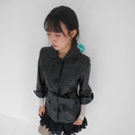 Seller Image