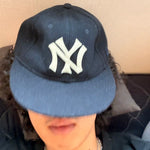 Seller Image