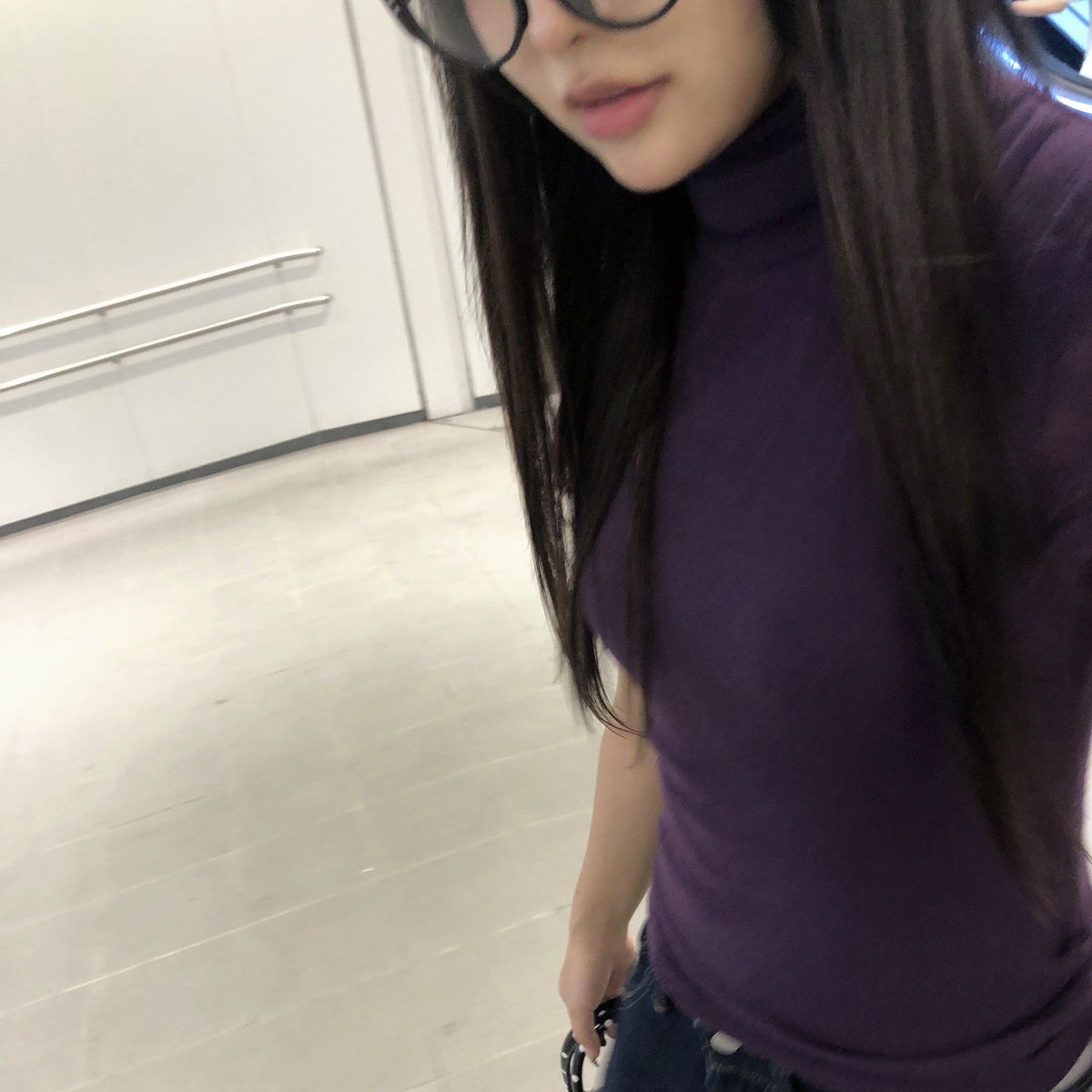 ta
