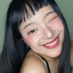 Seller Image