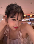 Seller Image