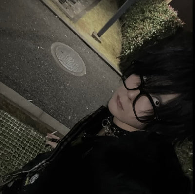 Miya