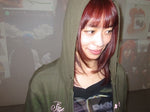 Seller Image