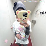 Seller Image